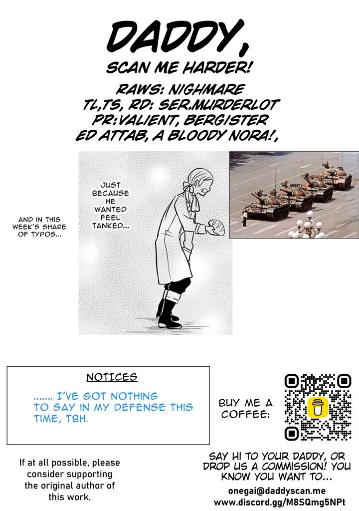 Moto Ansatsusha, Tensei shita Kizoku no Reijou ni narimashita. Chapter 17.2 page 15