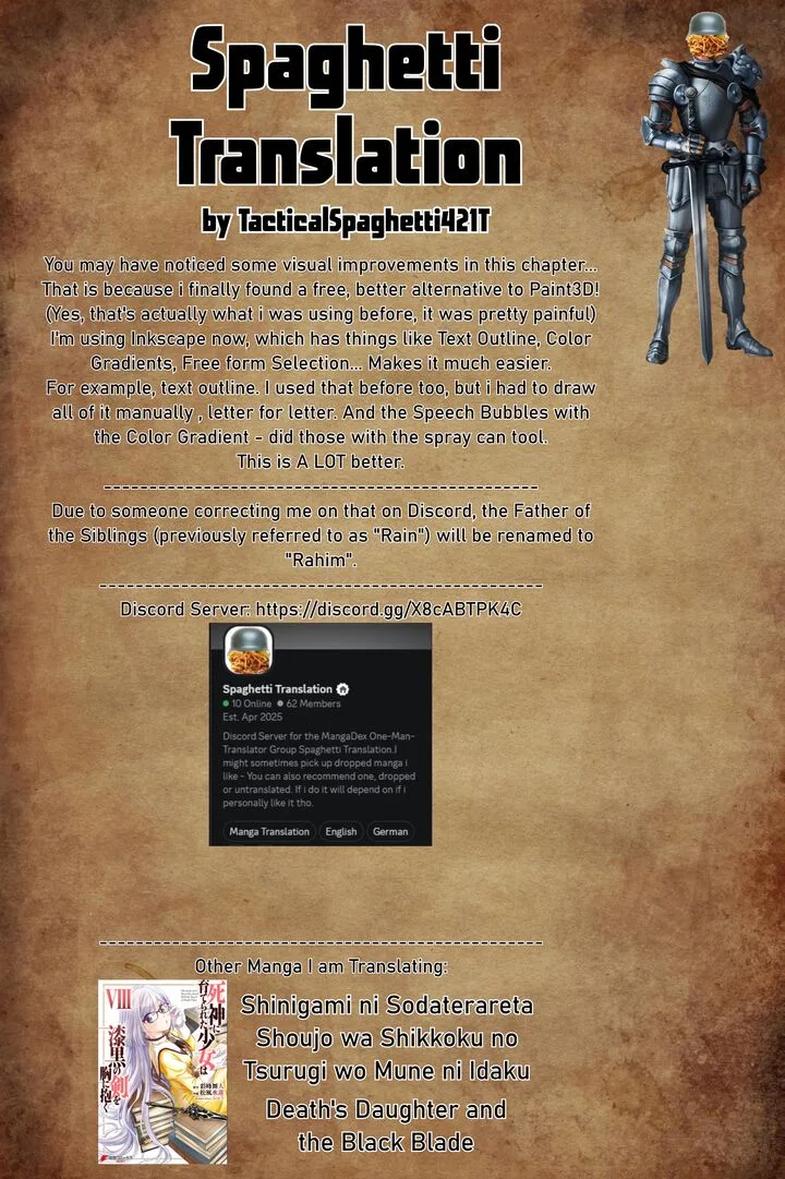 Moto Ansatsusha, Tensei shita Kizoku no Reijou ni narimashita. Chapter 24 page 25