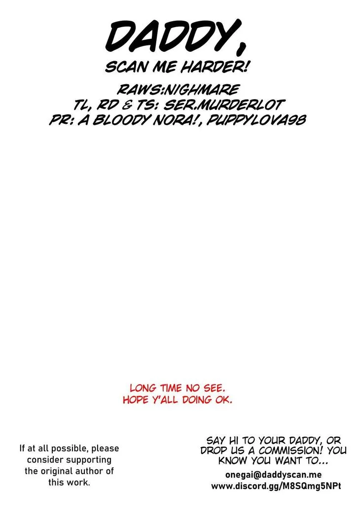 Moto Ansatsusha, Tensei shita Kizoku no Reijou ni narimashita. Chapter 8.2 page 13