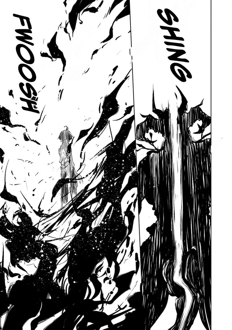 Moto Saikyou no Kenshi wa, Isekai Mahou ni Akogareru Chapter 50 page 14