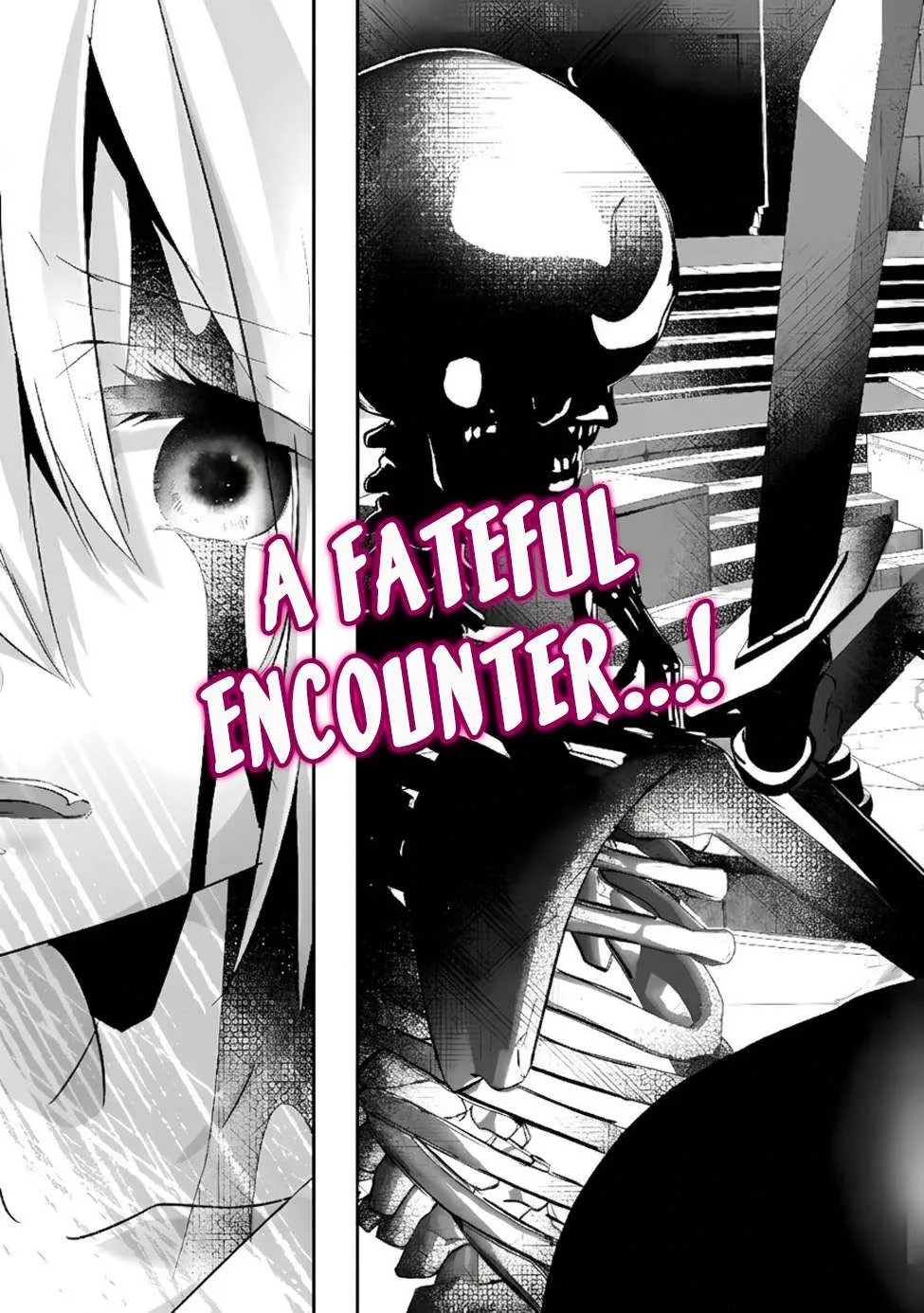 MOTO SEIKISHIDAN, IMA WA CHUKYU BOUKENSHA. MEIKYUU DE SUTE RARETA DOREI NI GOHAN EO TABE SASETARA NATSUKA REMASHITA Chapter 1 page 56