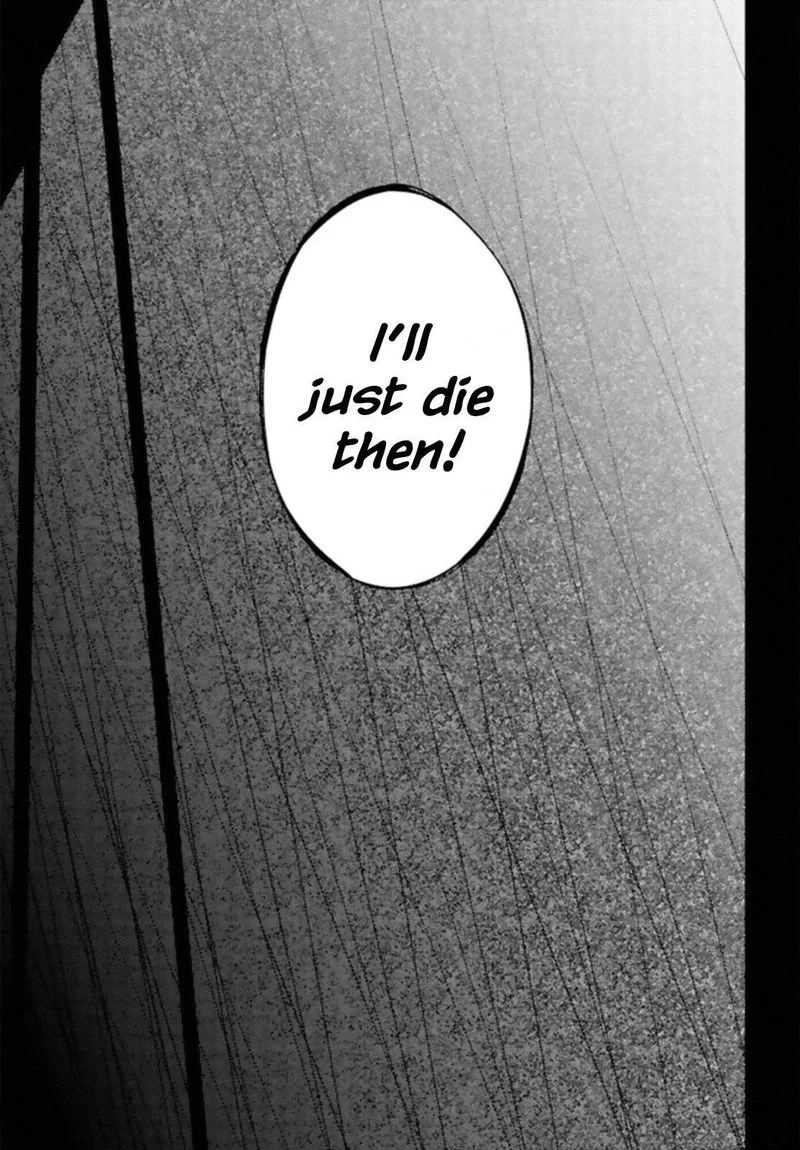 Moto Sekai Ichi'i Subchara Ikusei Nikki: Hai Player, Isekai wo Kouryakuchuu! Chapter 1 page 7
