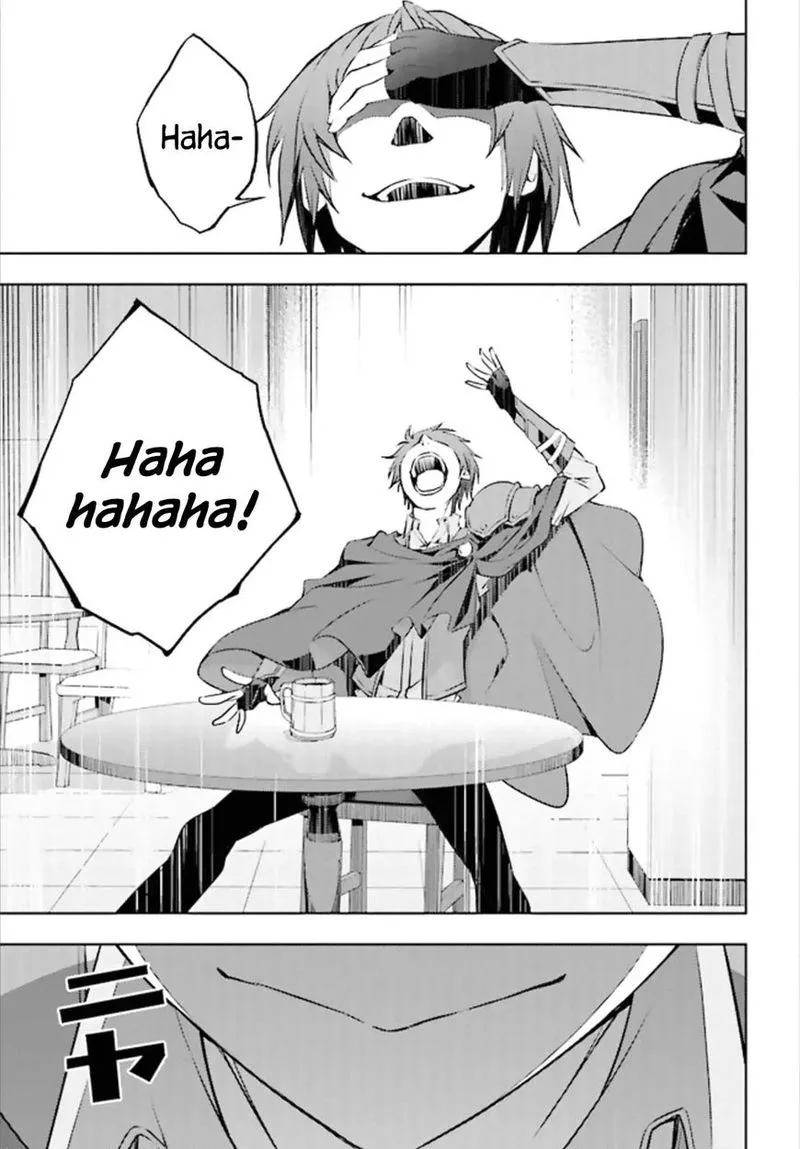 Moto Sekai Ichi'i Subchara Ikusei Nikki: Hai Player, Isekai wo Kouryakuchuu! Chapter 1 page 30