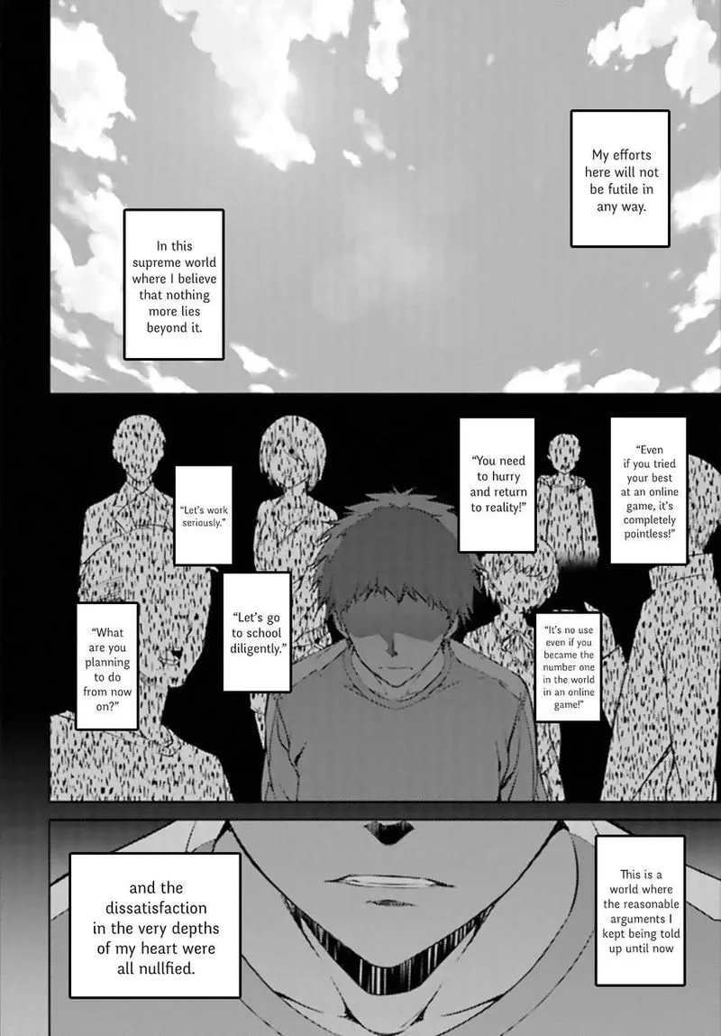 Moto Sekai Ichi'i Subchara Ikusei Nikki: Hai Player, Isekai wo Kouryakuchuu! Chapter 1 page 29