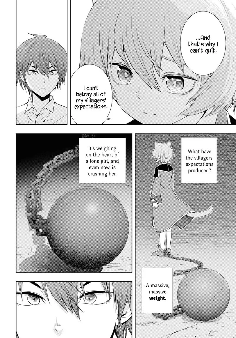Moto Sekai Ichi'i Subchara Ikusei Nikki: Hai Player, Isekai wo Kouryakuchuu! Chapter 10 page 12