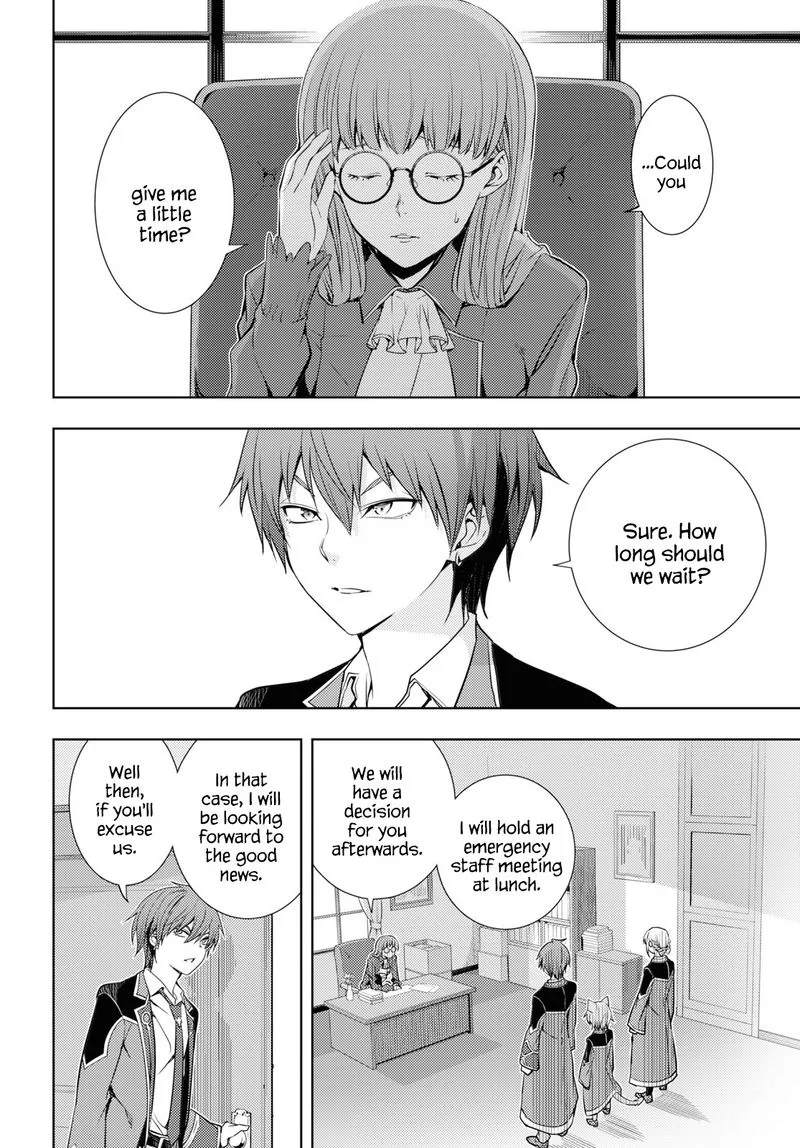 Moto Sekai Ichi'i Subchara Ikusei Nikki: Hai Player, Isekai wo Kouryakuchuu! Chapter 11 page 2