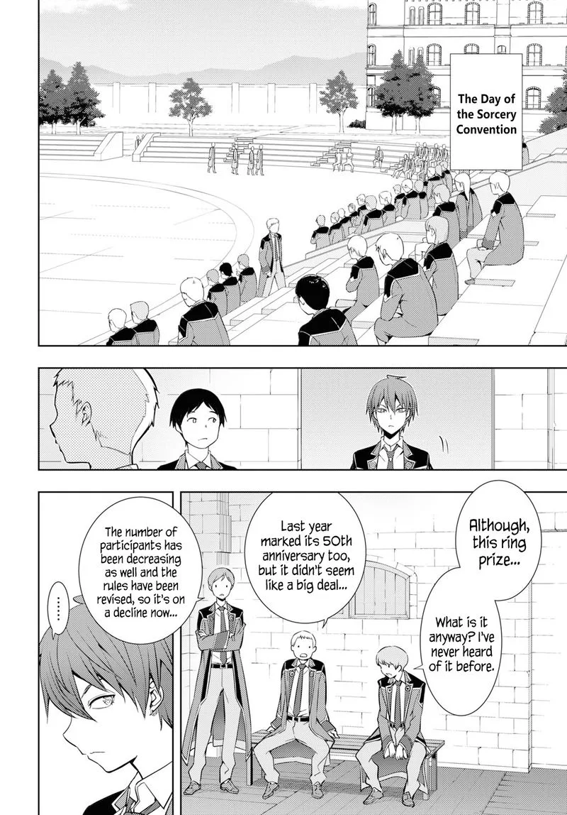 Moto Sekai Ichi'i Subchara Ikusei Nikki: Hai Player, Isekai wo Kouryakuchuu! Chapter 12 page 10