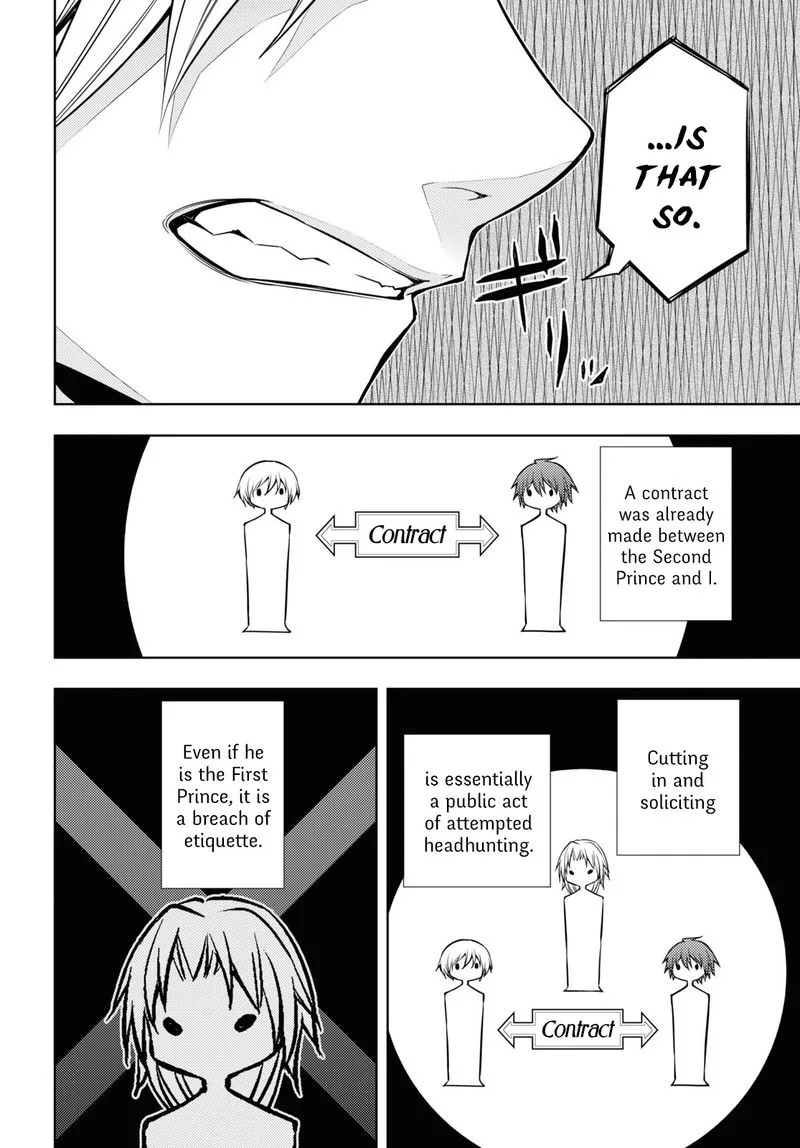 Moto Sekai Ichi'i Subchara Ikusei Nikki: Hai Player, Isekai wo Kouryakuchuu! Chapter 15 page 10