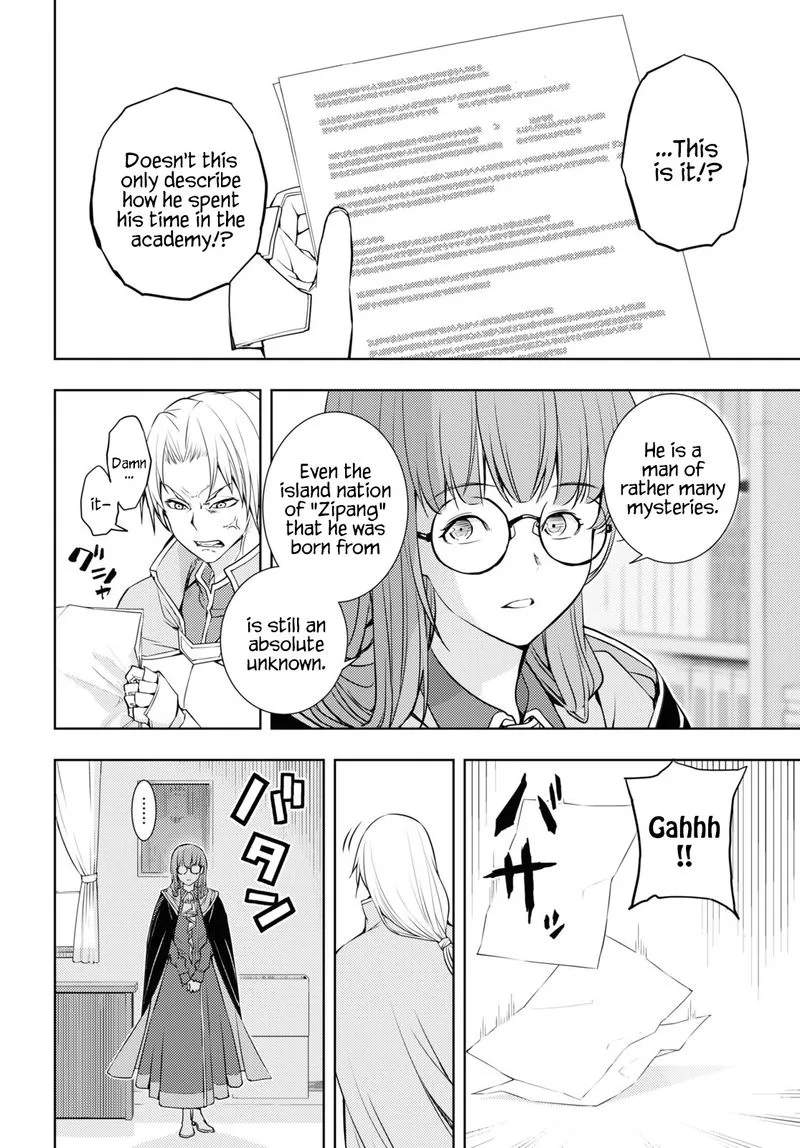 Moto Sekai Ichi'i Subchara Ikusei Nikki: Hai Player, Isekai wo Kouryakuchuu! Chapter 15 page 16