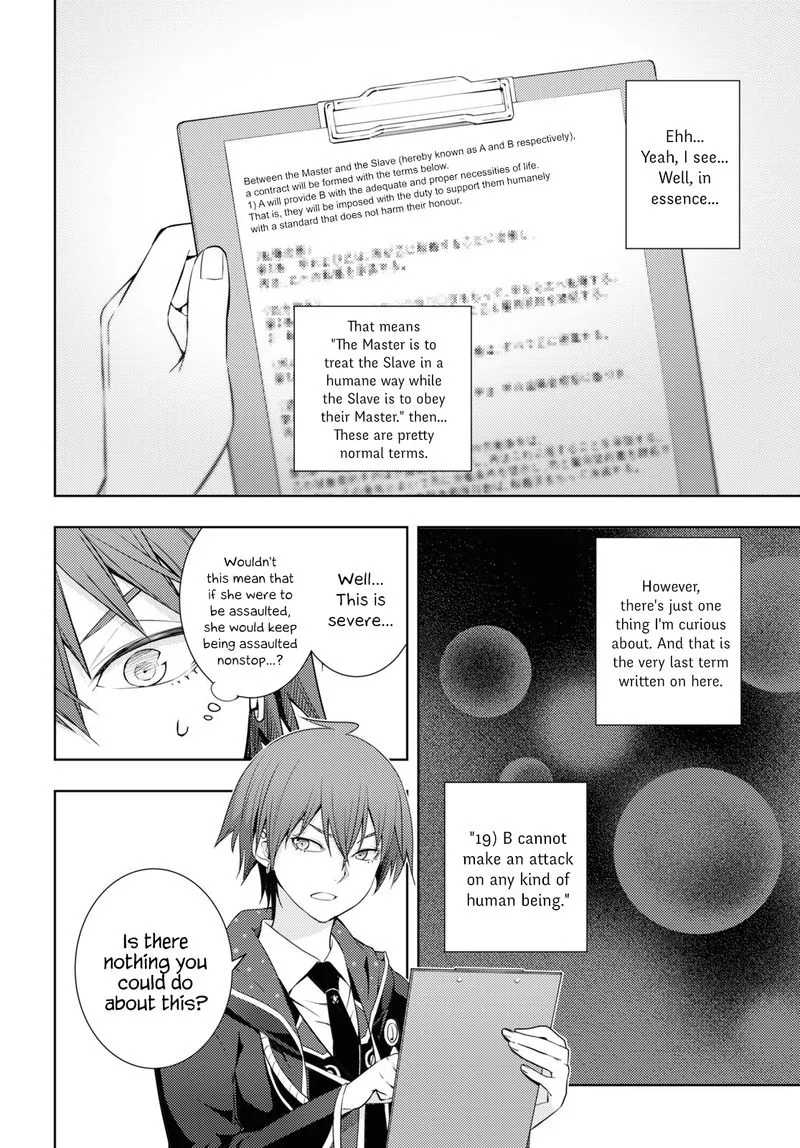 Moto Sekai Ichi'i Subchara Ikusei Nikki: Hai Player, Isekai wo Kouryakuchuu! Chapter 18 page 16