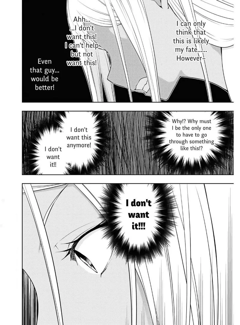 Moto Sekai Ichi'i Subchara Ikusei Nikki: Hai Player, Isekai wo Kouryakuchuu! Chapter 22 page 2