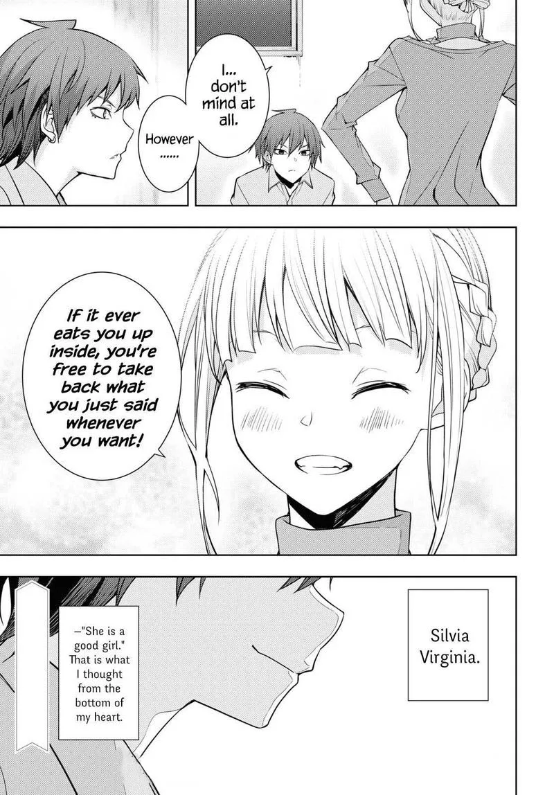Moto Sekai Ichi'i Subchara Ikusei Nikki: Hai Player, Isekai wo Kouryakuchuu! Chapter 25 page 18