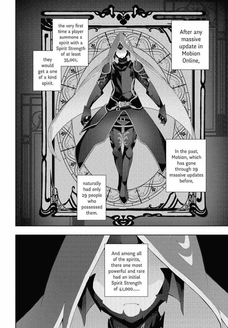 Moto Sekai Ichi'i Subchara Ikusei Nikki: Hai Player, Isekai wo Kouryakuchuu! Chapter 29 page 6