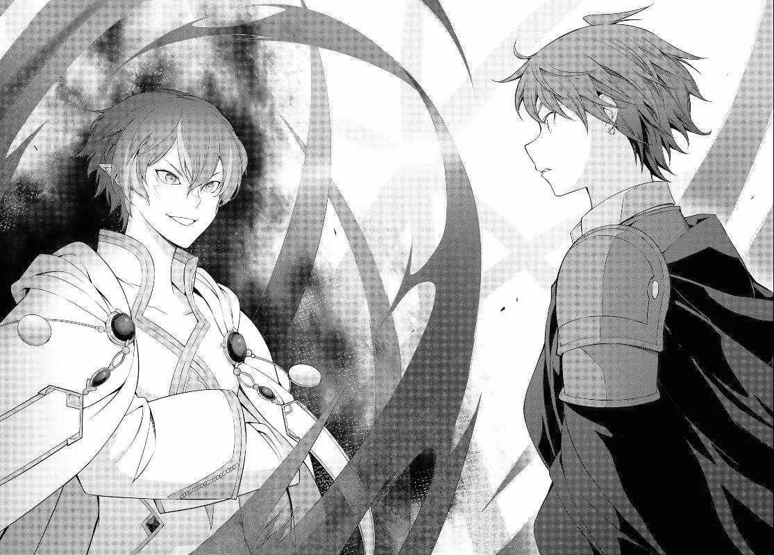 Moto Sekai Ichi'i Subchara Ikusei Nikki: Hai Player, Isekai wo Kouryakuchuu! Chapter 29 page 10