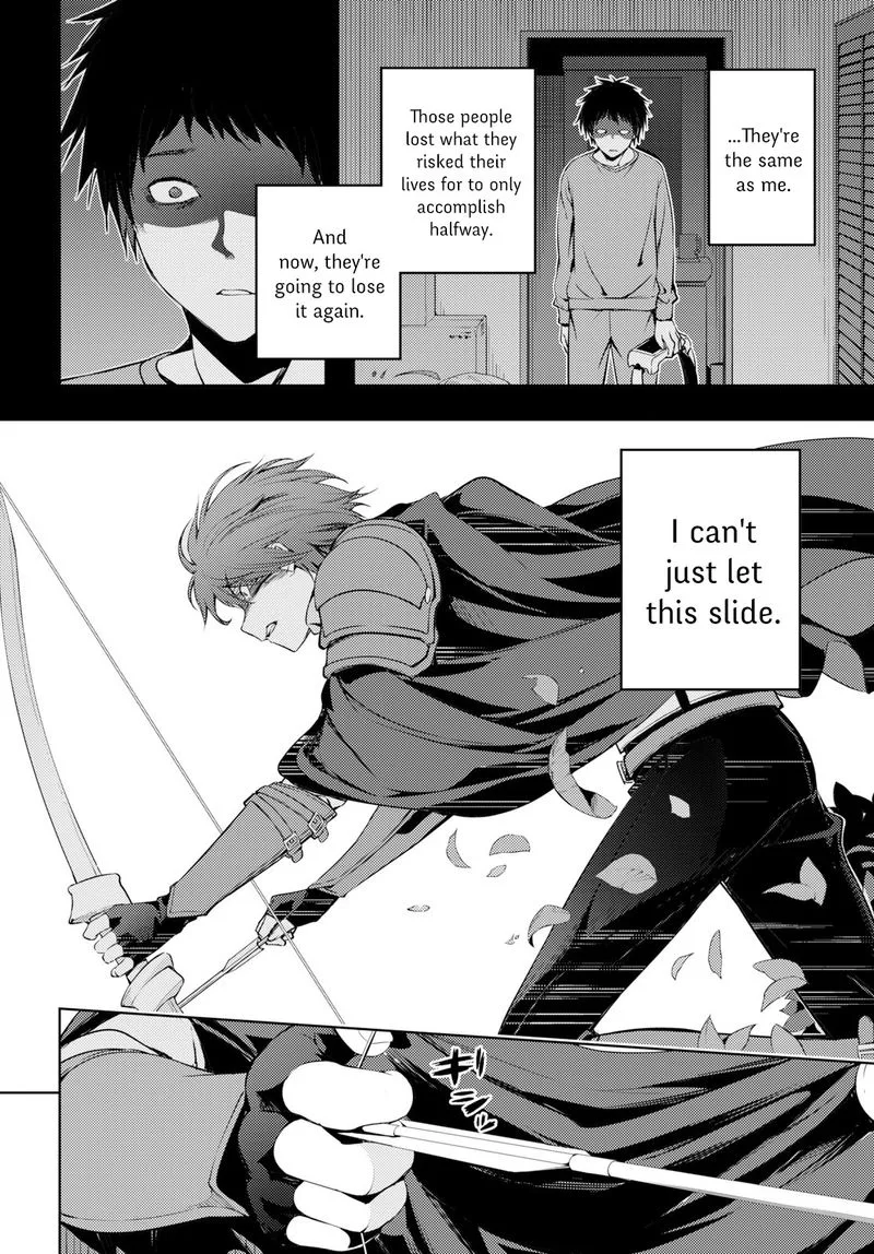 Moto Sekai Ichi'i Subchara Ikusei Nikki: Hai Player, Isekai wo Kouryakuchuu! Chapter 3 page 25