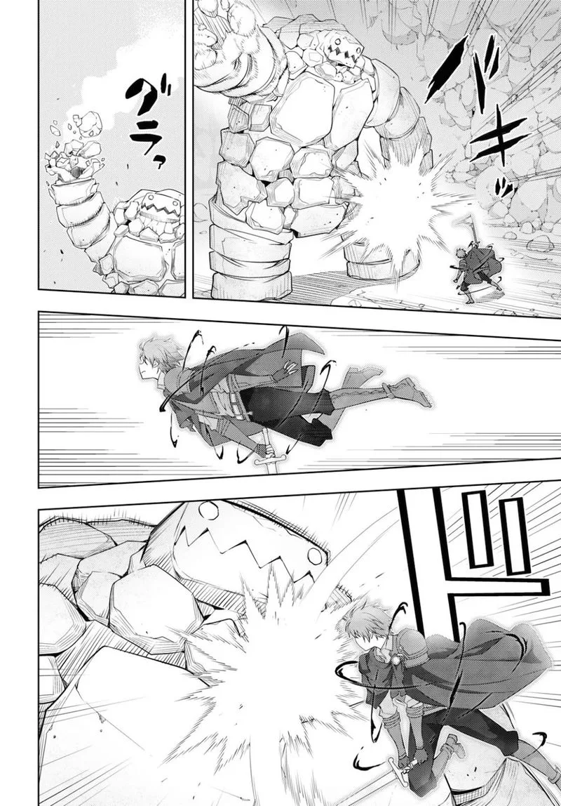 Moto Sekai Ichi'i Subchara Ikusei Nikki: Hai Player, Isekai wo Kouryakuchuu! Chapter 34 page 19