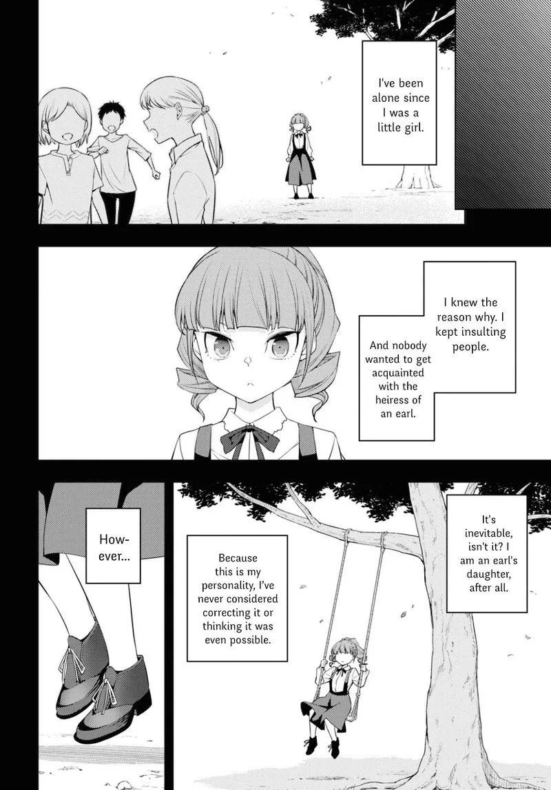 Moto Sekai Ichi'i Subchara Ikusei Nikki: Hai Player, Isekai wo Kouryakuchuu! Chapter 34 page 2