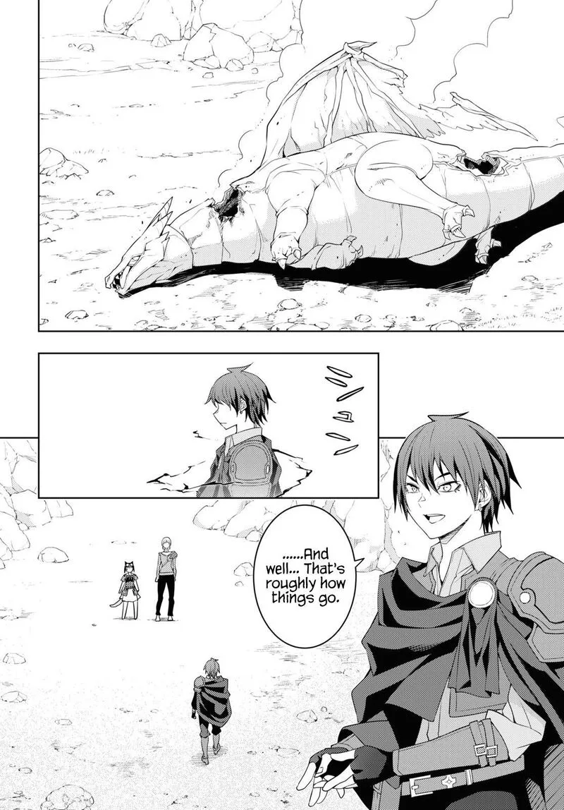 Moto Sekai Ichi'i Subchara Ikusei Nikki: Hai Player, Isekai wo Kouryakuchuu! Chapter 38 page 9