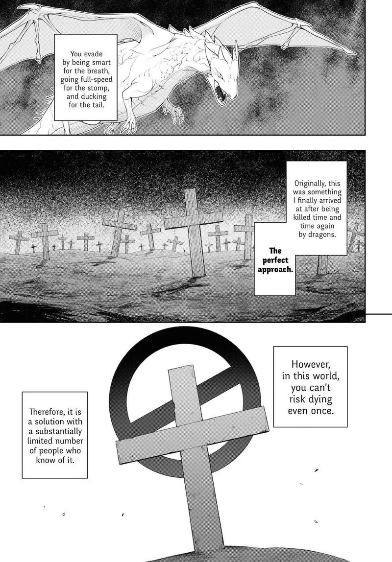 Moto Sekai Ichi'i Subchara Ikusei Nikki: Hai Player, Isekai wo Kouryakuchuu! Chapter 38 page 22