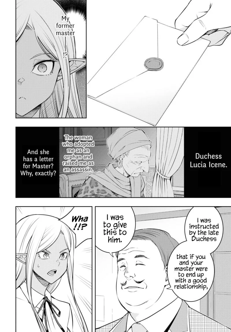 Moto Sekai Ichi'i Subchara Ikusei Nikki: Hai Player, Isekai wo Kouryakuchuu! Chapter 39 page 25