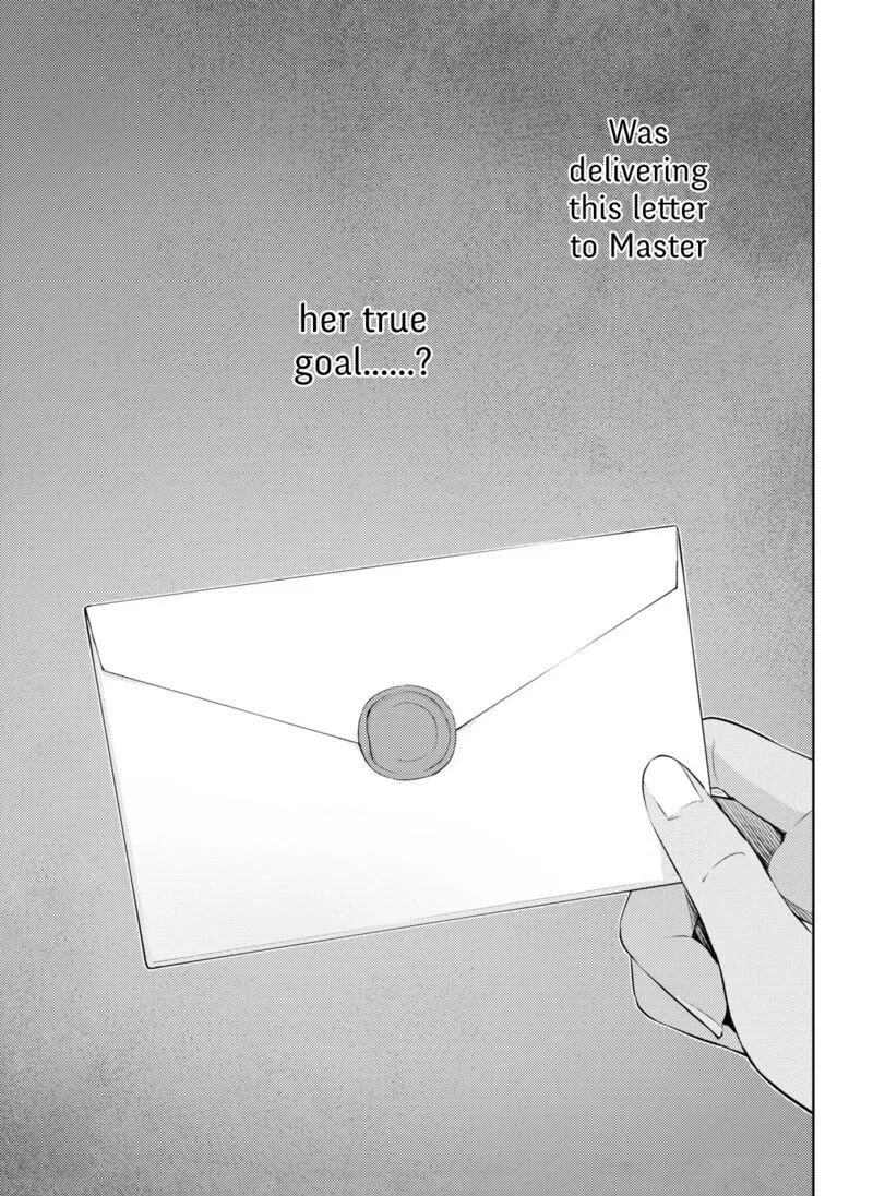 Moto Sekai Ichi'i Subchara Ikusei Nikki: Hai Player, Isekai wo Kouryakuchuu! Chapter 39 page 28
