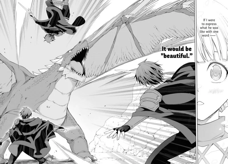 Moto Sekai Ichi'i Subchara Ikusei Nikki: Hai Player, Isekai wo Kouryakuchuu! Chapter 39 page 4