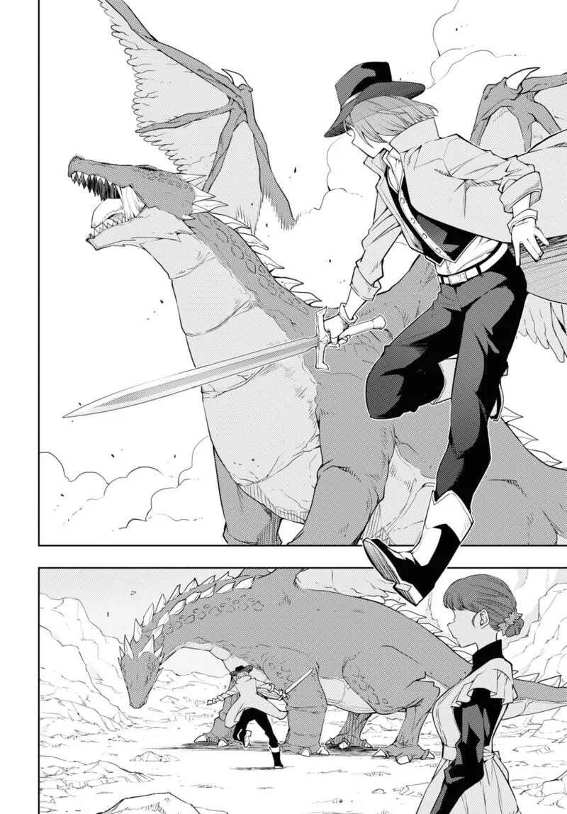 Moto Sekai Ichi'i Subchara Ikusei Nikki: Hai Player, Isekai wo Kouryakuchuu! Chapter 39 page 9