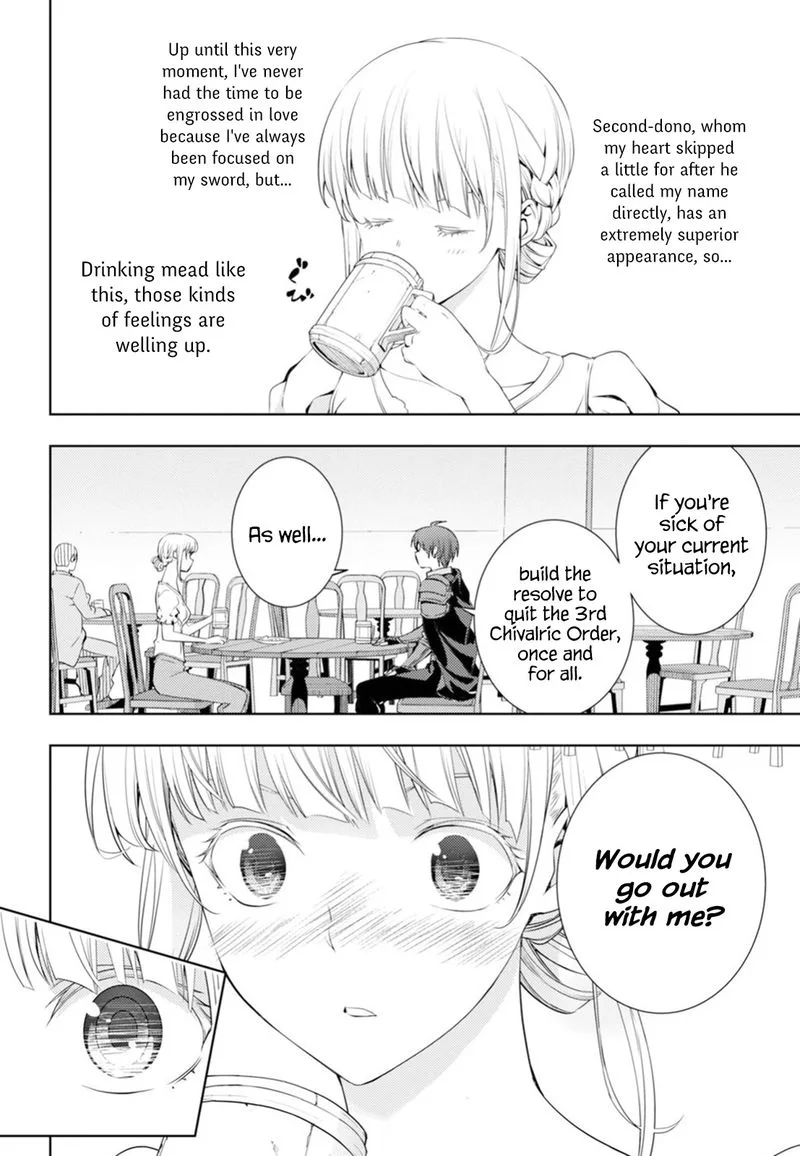 Moto Sekai Ichi'i Subchara Ikusei Nikki: Hai Player, Isekai wo Kouryakuchuu! Chapter 4 page 20