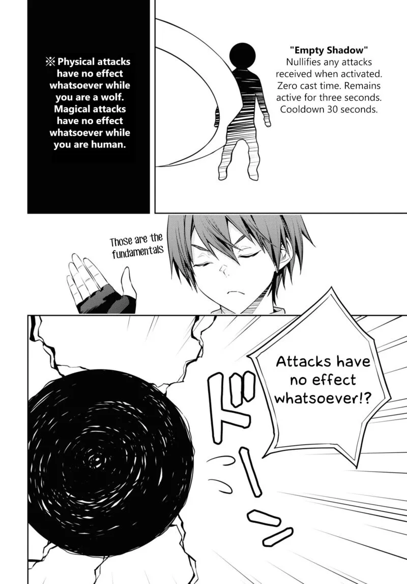Moto Sekai Ichi'i Subchara Ikusei Nikki: Hai Player, Isekai wo Kouryakuchuu! Chapter 41 page 28