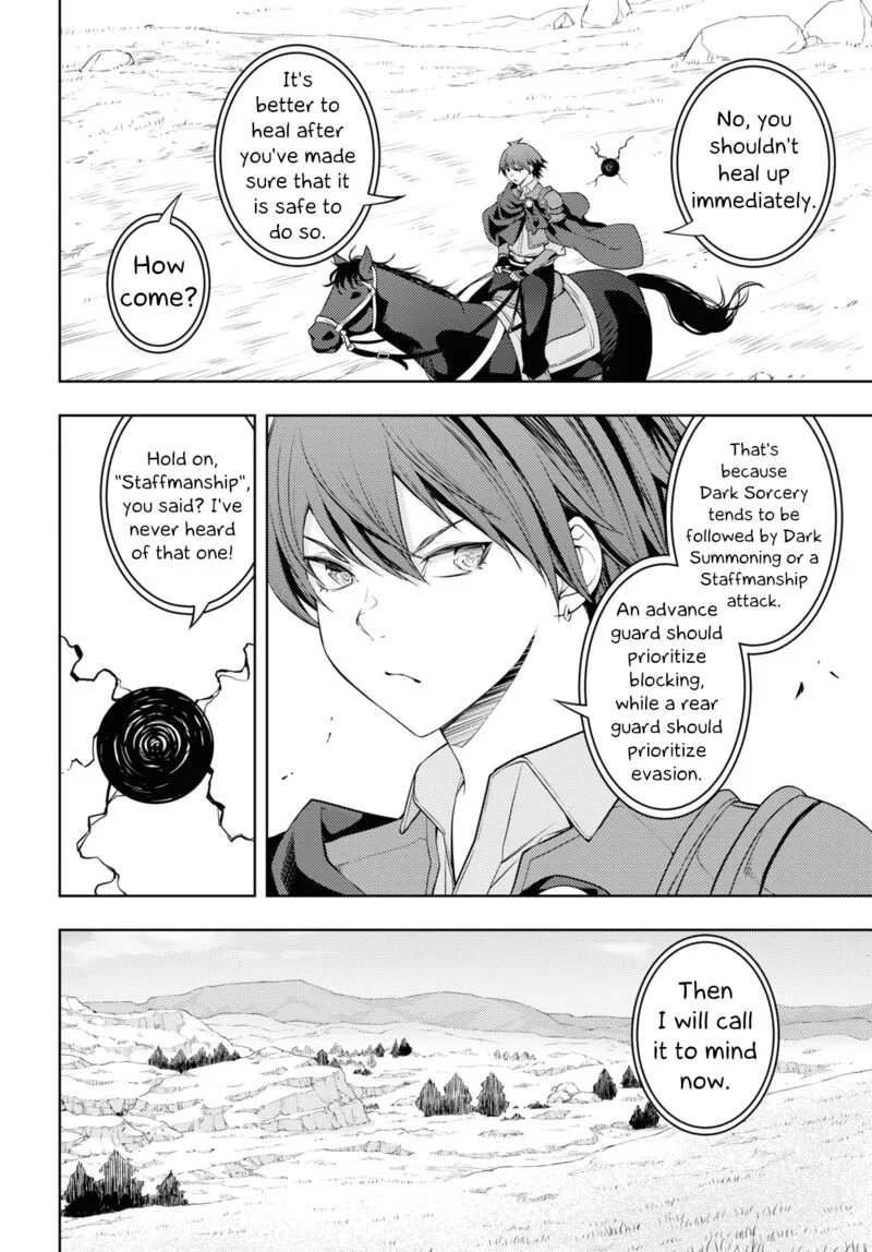 Moto Sekai Ichi'i Subchara Ikusei Nikki: Hai Player, Isekai wo Kouryakuchuu! Chapter 41 page 30