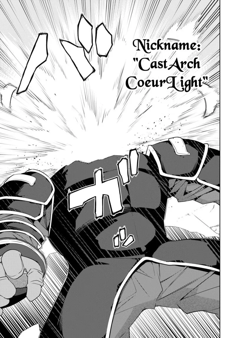 Moto Sekai Ichi'i Subchara Ikusei Nikki: Hai Player, Isekai wo Kouryakuchuu! Chapter 42 page 11