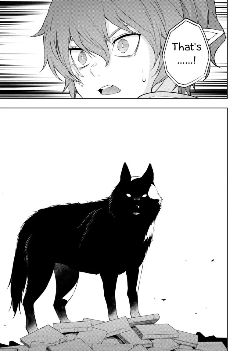 Moto Sekai Ichi'i Subchara Ikusei Nikki: Hai Player, Isekai wo Kouryakuchuu! Chapter 42 page 17