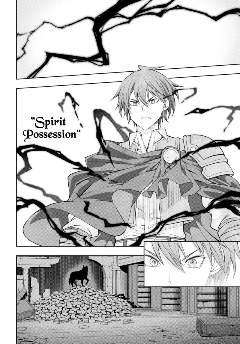 Moto Sekai Ichi'i Subchara Ikusei Nikki: Hai Player, Isekai wo Kouryakuchuu! Chapter 42 page 16