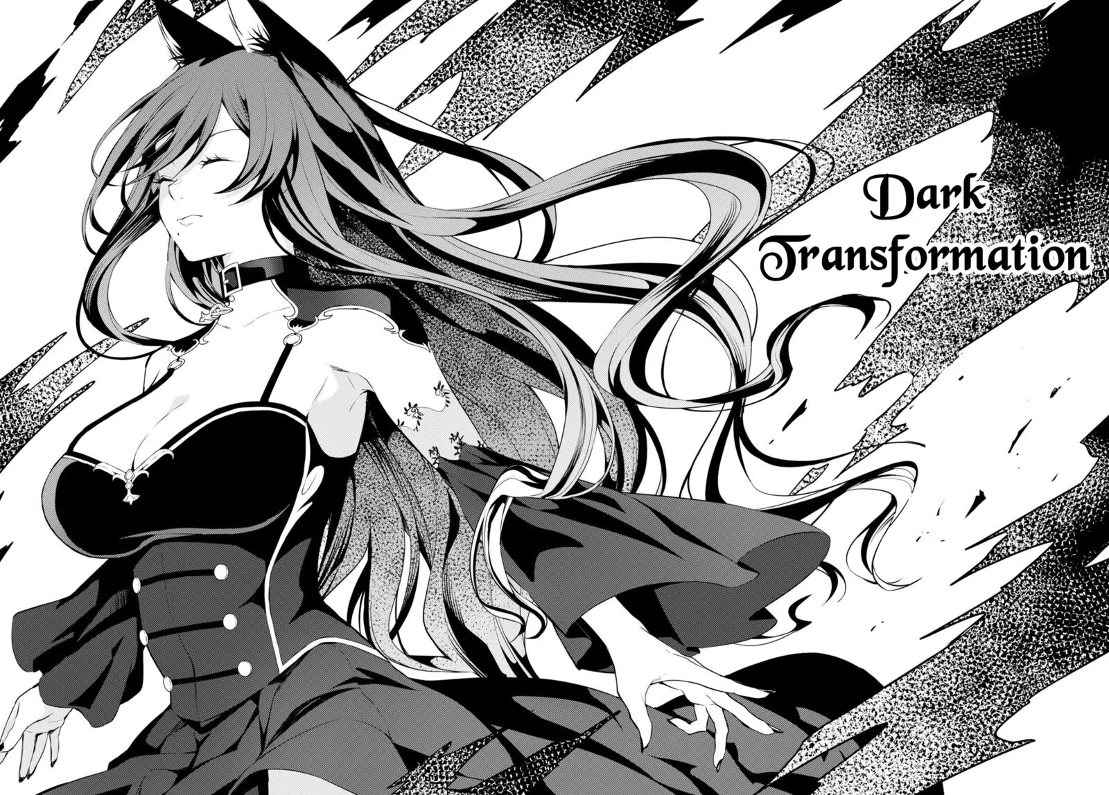 Moto Sekai Ichi'i Subchara Ikusei Nikki: Hai Player, Isekai wo Kouryakuchuu! Chapter 42 page 22