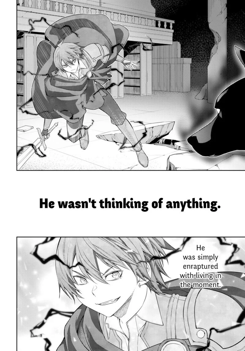 Moto Sekai Ichi'i Subchara Ikusei Nikki: Hai Player, Isekai wo Kouryakuchuu! Chapter 43 page 12