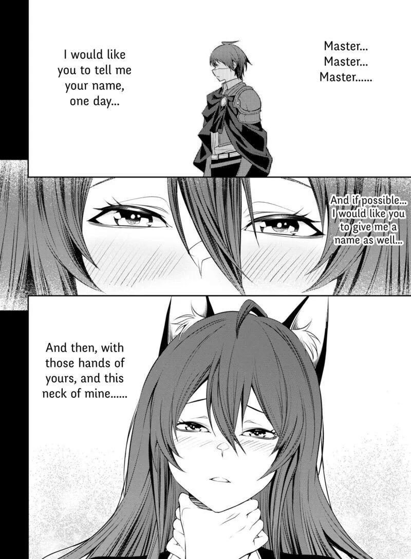 Moto Sekai Ichi'i Subchara Ikusei Nikki: Hai Player, Isekai wo Kouryakuchuu! Chapter 44 page 22