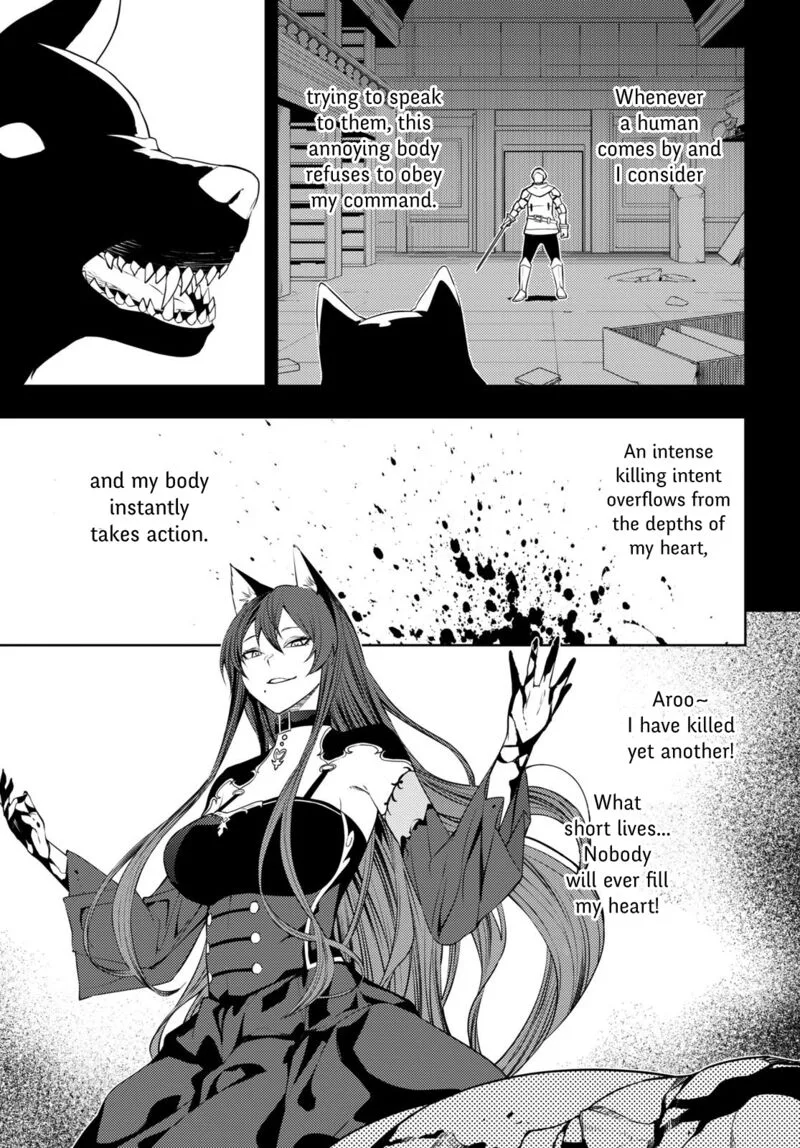 Moto Sekai Ichi'i Subchara Ikusei Nikki: Hai Player, Isekai wo Kouryakuchuu! Chapter 44 page 11