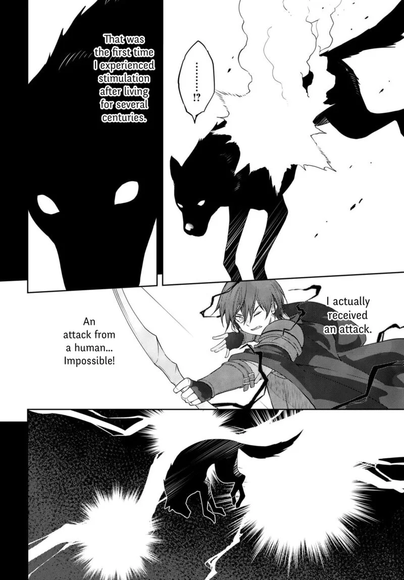 Moto Sekai Ichi'i Subchara Ikusei Nikki: Hai Player, Isekai wo Kouryakuchuu! Chapter 44 page 14