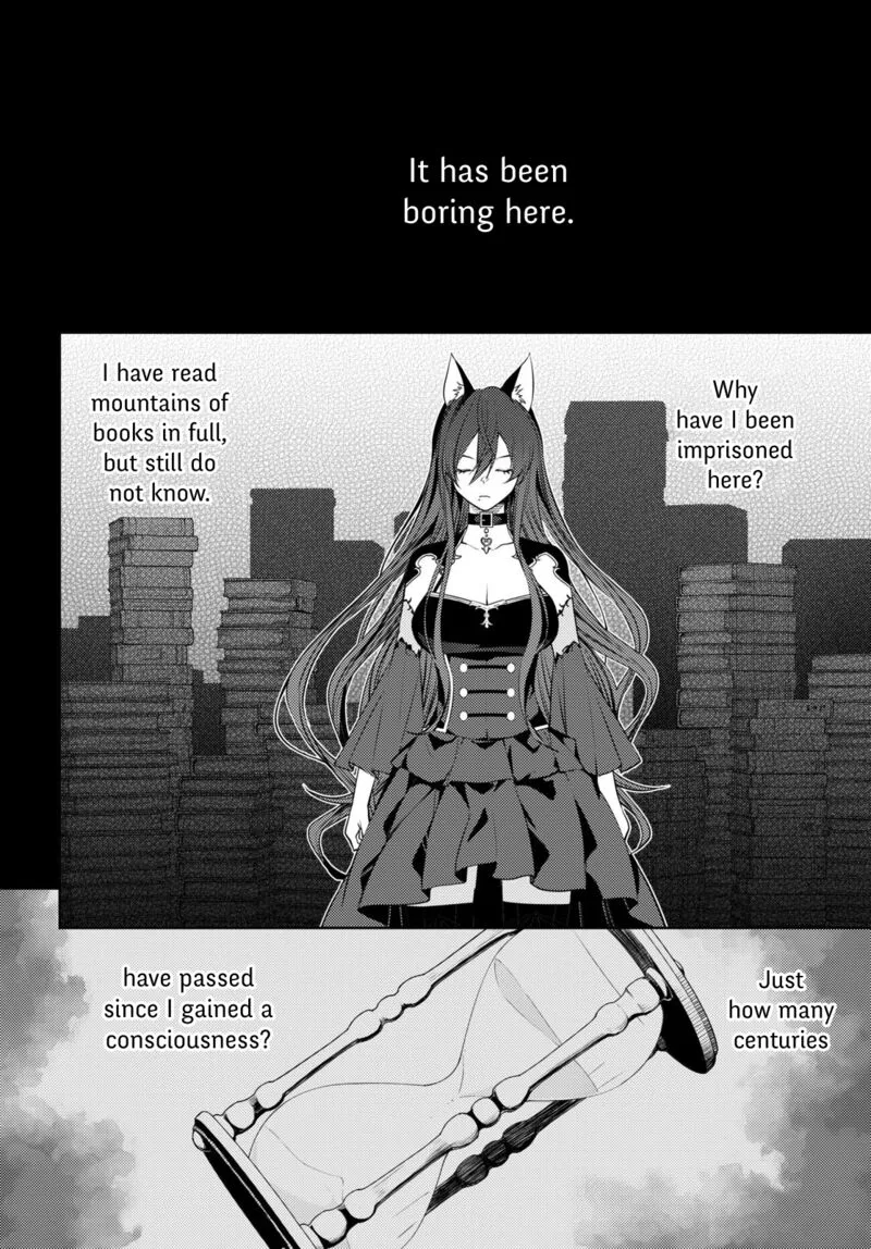 Moto Sekai Ichi'i Subchara Ikusei Nikki: Hai Player, Isekai wo Kouryakuchuu! Chapter 44 page 10