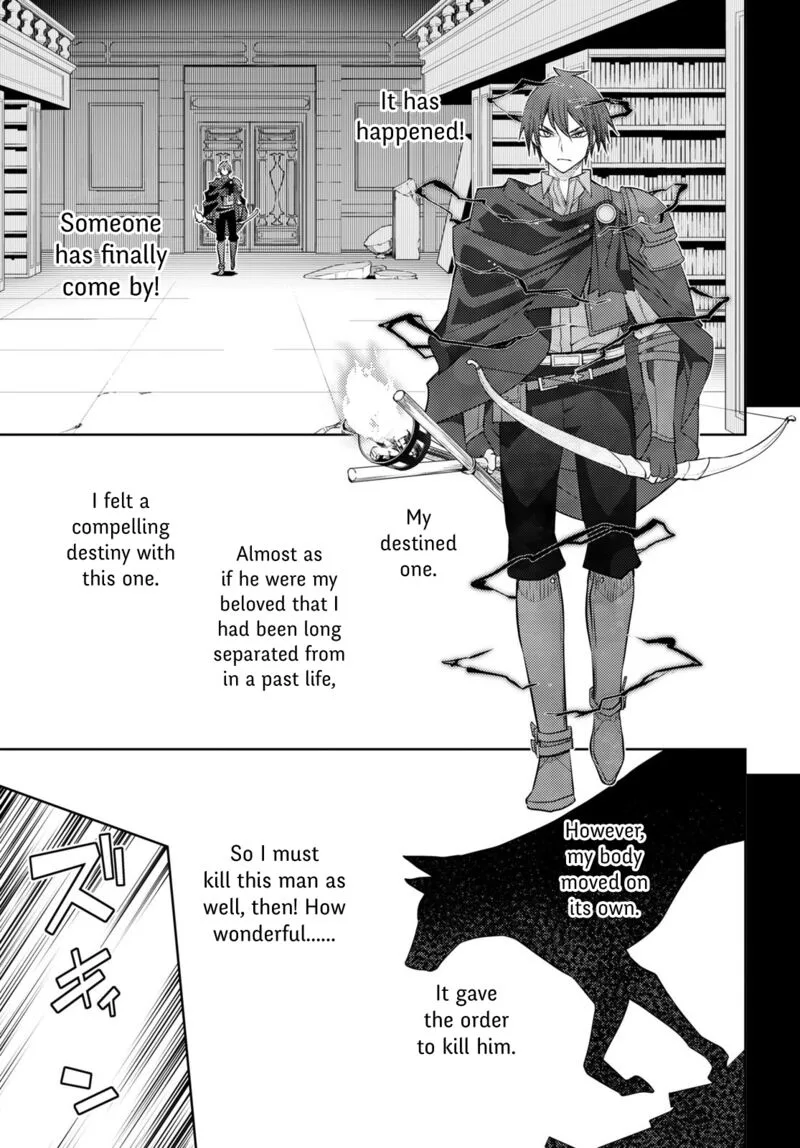 Moto Sekai Ichi'i Subchara Ikusei Nikki: Hai Player, Isekai wo Kouryakuchuu! Chapter 44 page 13