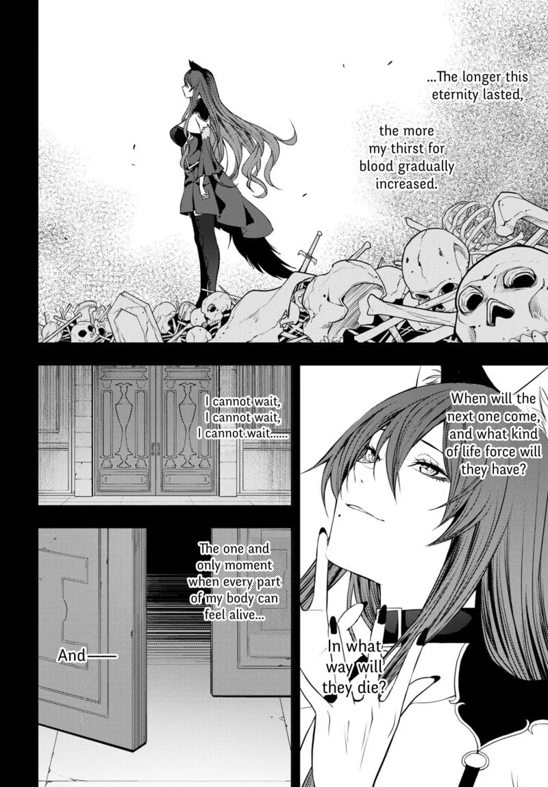 Moto Sekai Ichi'i Subchara Ikusei Nikki: Hai Player, Isekai wo Kouryakuchuu! Chapter 44 page 12