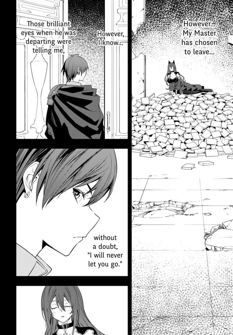Moto Sekai Ichi'i Subchara Ikusei Nikki: Hai Player, Isekai wo Kouryakuchuu! Chapter 44 page 20