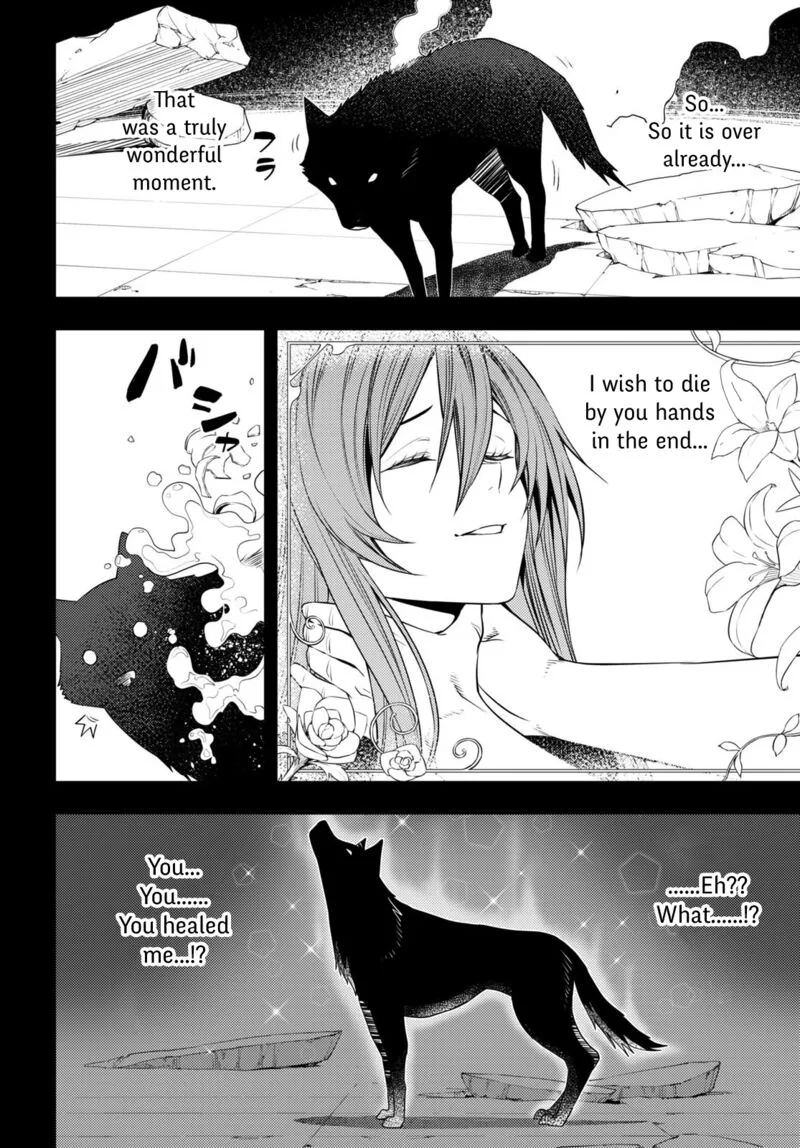 Moto Sekai Ichi'i Subchara Ikusei Nikki: Hai Player, Isekai wo Kouryakuchuu! Chapter 44 page 18