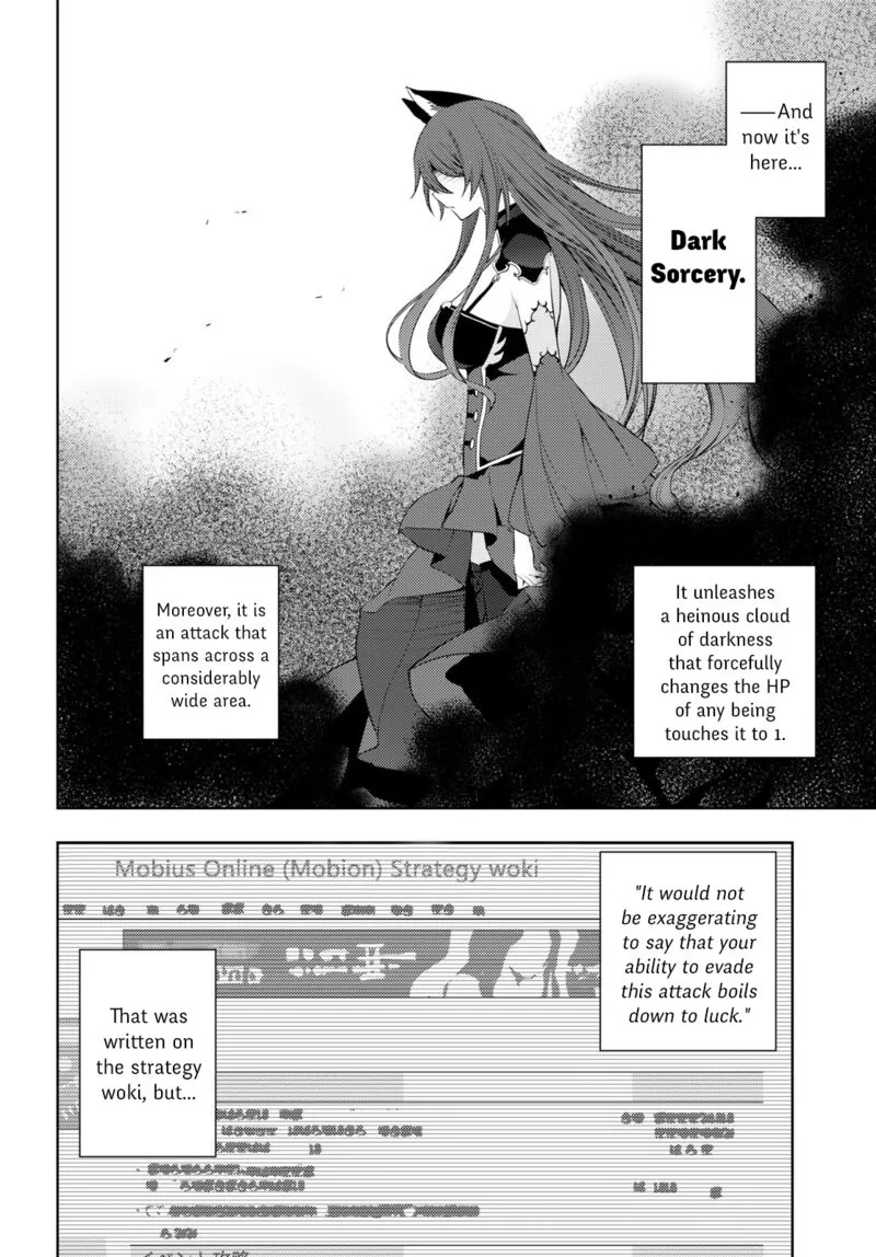 Moto Sekai Ichi'i Subchara Ikusei Nikki: Hai Player, Isekai wo Kouryakuchuu! Chapter 45 page 14