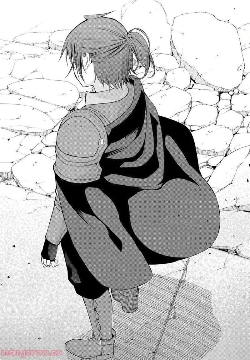Moto Sekai Ichi'i Subchara Ikusei Nikki: Hai Player, Isekai wo Kouryakuchuu! Chapter 46 page 18
