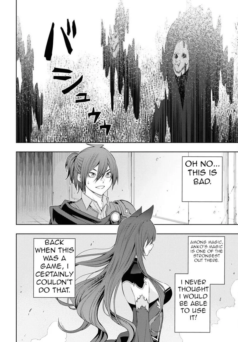 Moto Sekai Ichi'i Subchara Ikusei Nikki: Hai Player, Isekai wo Kouryakuchuu! Chapter 47 page 16