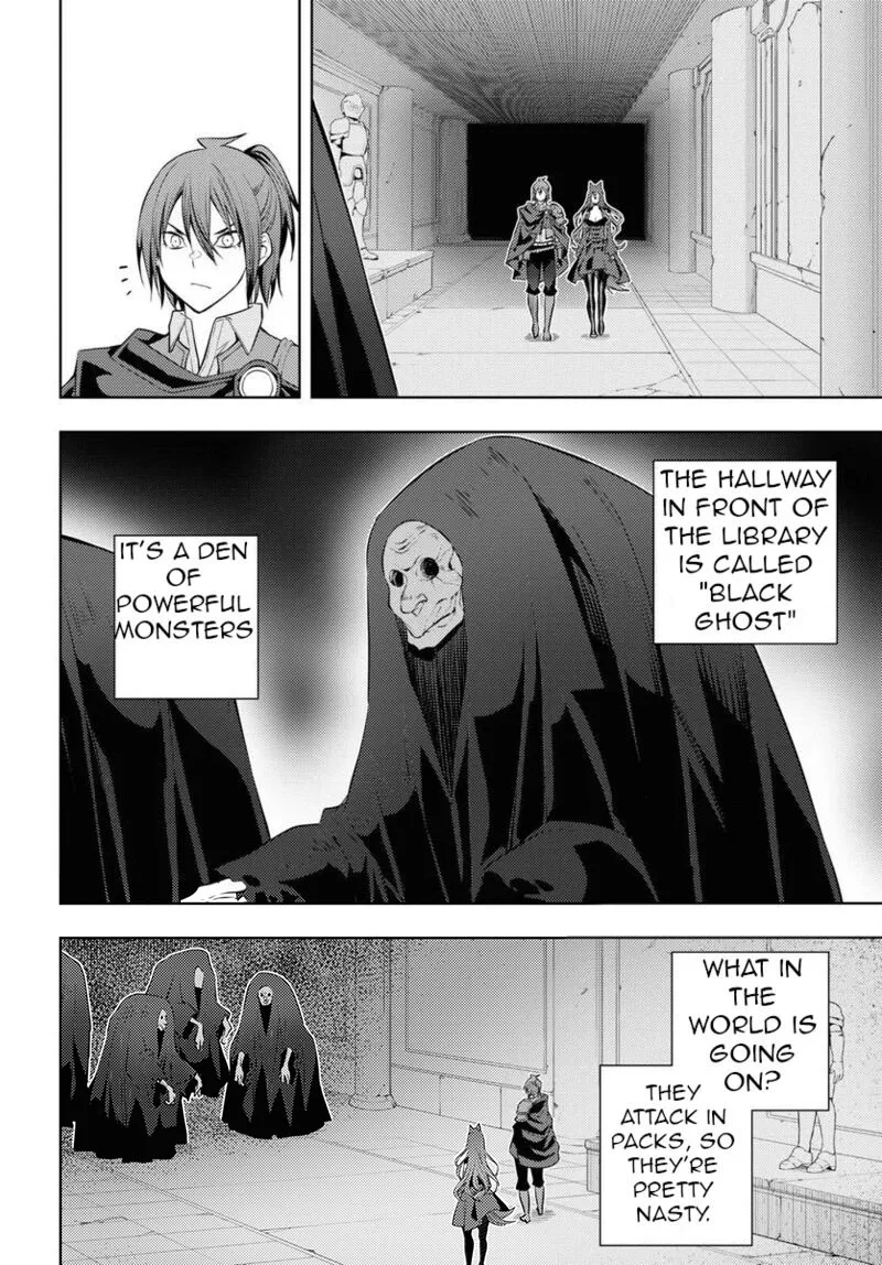 Moto Sekai Ichi'i Subchara Ikusei Nikki: Hai Player, Isekai wo Kouryakuchuu! Chapter 47 page 10