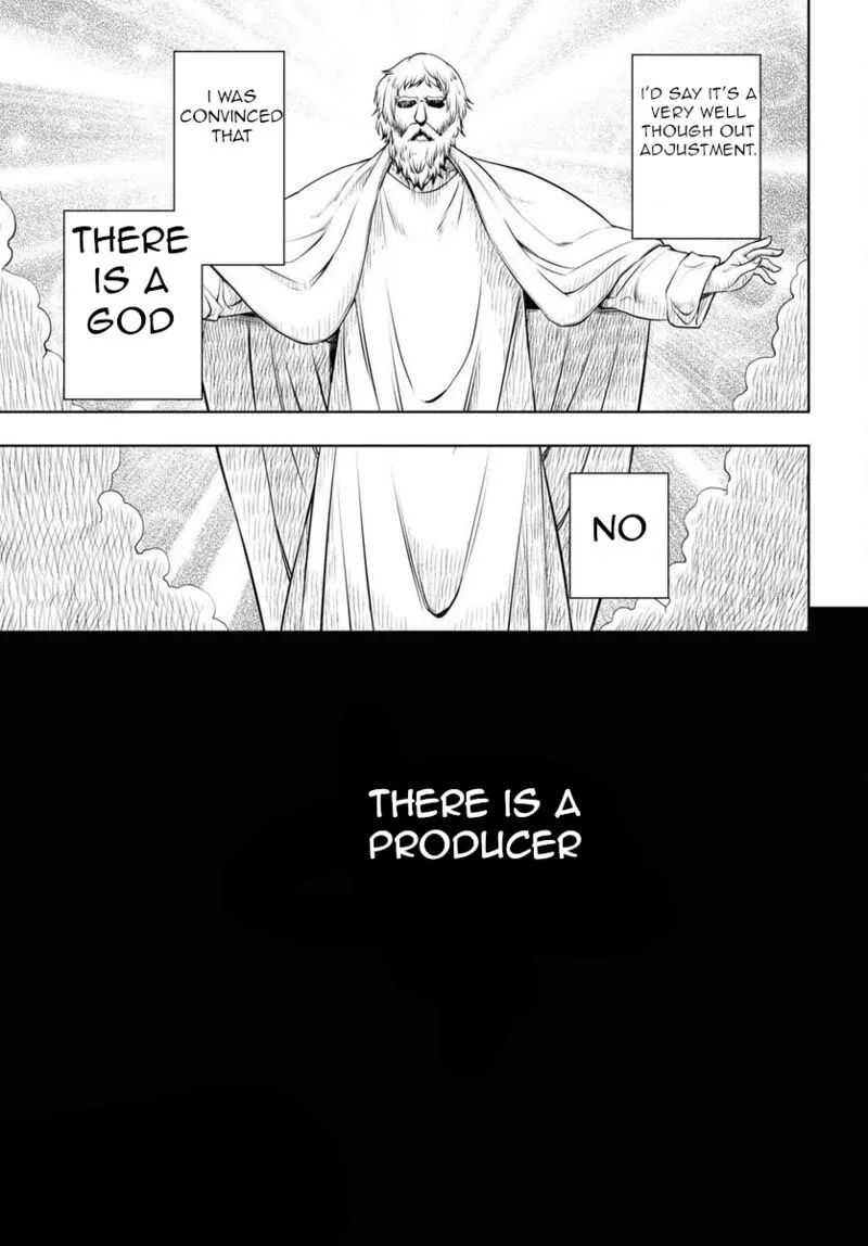Moto Sekai Ichi'i Subchara Ikusei Nikki: Hai Player, Isekai wo Kouryakuchuu! Chapter 47 page 21