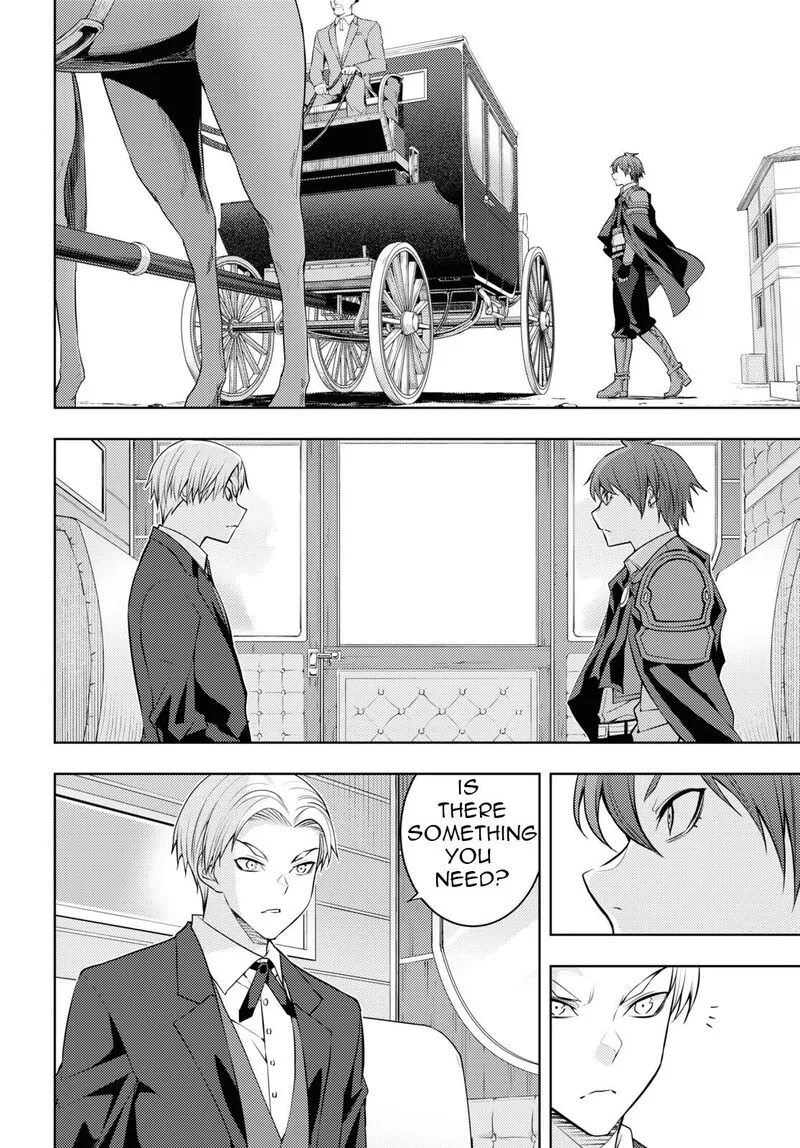 Moto Sekai Ichi'i Subchara Ikusei Nikki: Hai Player, Isekai wo Kouryakuchuu! Chapter 48 page 19