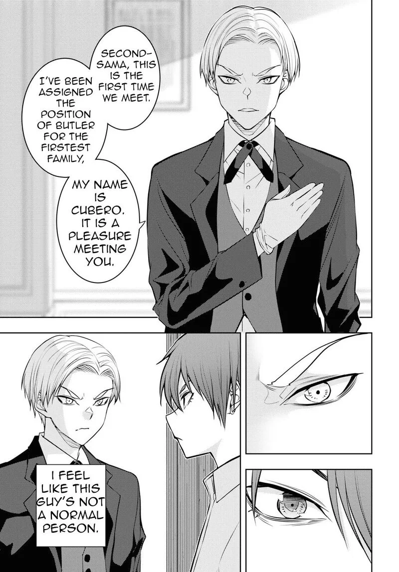 Moto Sekai Ichi'i Subchara Ikusei Nikki: Hai Player, Isekai wo Kouryakuchuu! Chapter 48 page 13